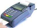 Tp. Hồ Chí Minh: Cần thanh lý máy POS hiệu Verifone CL1068897P5