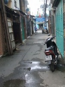 Tp. Hồ Chí Minh: Cần bán gấp nhà đầu hẻm đường Xuân Diệu Quận Tân Bình, diện tích 4mx13.5m RSCL1107677