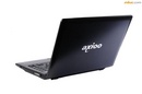 Tp. Đà Nẵng: Phân phối laptop Axioo của Singapore, mới 100%, BH 1 năm, cấu hình Core 2 Duo, RSCL1082622