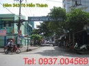 Tp. Hồ Chí Minh: Bán nhà 343/45 Tô Hiến Thành, P12, Quận 10 - Nhà đẹp CL1008496