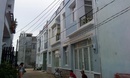 Tp. Hồ Chí Minh: Bán Nhà đúc suốt 1 tấm Phường Thới An, Quận 12. Sổ hồng, giá 990 Triệu CL1008637P4