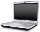 Tp. Đà Nẵng: Cần bán Laptop Nhật hiệu Compaq, cấu hình cao, giá 4 triệu, đầy đủ phụ kiện zin RSCL1703082