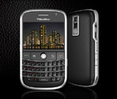 Tp. Hồ Chí Minh: Bán Blackberry Bold 9000 Giá: 3.5triệu CL1008654