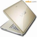 Tp. Đà Nẵng: Cần bán laptop Sony Vaio VGN-CR320E Giá cực bèo !!!! RSCL1067495