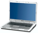 Tp. Đà Nẵng: Laptop Dell 6000 CL1011092P5