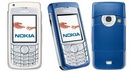 Tp. Đà Nẵng: Nokia 6670 và Nokia 6681 giá mềm CL1009503P9