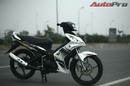 Tp. Hồ Chí Minh: Bán Xe Yamaha - Exciter135cc CônTay CL1011368P9