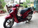 Tp. Hồ Chí Minh: Bán gấp SHi150 xe nhập của Ý, cuối 2007 giá rẻ !!!!!!! 98.5tr CL1009763P4