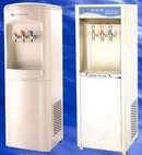 Tp. Hà Nội: Bán máy lọc nước tinh khiết RO của HTECH bảo hành bơm và màng RO 3 năm CL1132700P6