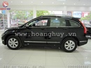 Tp. Hà Nội: Bán xe Honda CRV 2011 Full Option, khuyến mãi sốc đây (!!) CL1008779