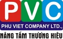 Tp. Hồ Chí Minh: Cần tuyển gấp 02 Marketing, CƠ HỘI Nghề Nghiệp... CL1008863