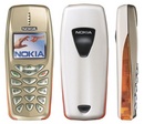 Tp. Đà Nẵng: Pin lâu, sống khỏe đó là Nokia 3510i CL1009503P9