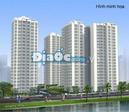 Tp. Hồ Chí Minh: Cơ hội mua căn hộ cao cấp Mỹ long – Giá 14, 8tr/m2 RSCL1159111