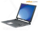 Tp. Hải Phòng: Bán Laptop Toshiba Dynabook SS S5 CL1011092P5
