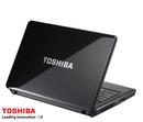 Tp. Hồ Chí Minh: Laptop Toshiba L510/14" LED HD, Mới mua NEW 99, 9999% BH gần 1 năm, cấu hình mạnh CL1013404P9