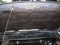 [4] Bán xe Isuzu Hilander V - Spec 2005 màu Bạc