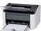 [1] Canon Laser Printer LBP 2900