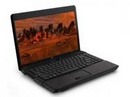 Tp. Hồ Chí Minh: Cần tiền bán gấp máy laptop Compaq cq 510-596, mới mua được 6 ngày, màu đen CL1013404P9