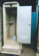 Tp. Hồ Chí Minh: Cần bán hoặc cho thuê nhà vệ sinh di động loại đơn (hoặc ghép đôi, bốn)bằng nhựa RSCL1018724