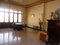 [2] Www.danangpropertyrenting.com.Nhà bán đường Lý Văn Tố, Sơn Trà, dt:10x17, 4,2 tỷ