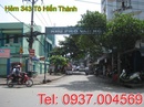 Tp. Hồ Chí Minh: Bán nhà 343/45 Tô Hiến Thành, P12, Quận 10 - Nhà đẹp – Giá 4, 8 tỷ CL1009232P6