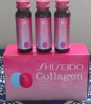 Tp. Hồ Chí Minh: Bán Shiseido collagel nước uống dưởng da CL1099560P5