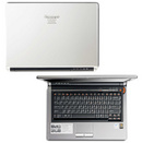 Tp. Đà Nẵng: Cần bán Laptop Lenovo 3000 Y410 giá rẻ CL1013404P9