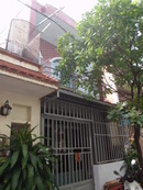 Tp. Hồ Chí Minh: Bán nhà 4x15, nở hậu 4.5, đúc 1T, 3PN, 2WC, đường vào 5m, SH2010, giá 1.58ty TL CL1009072