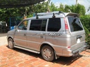 Tp. Hồ Chí Minh: Cần bán xe joilie 2002, màu bạc (xe tôi đứng tên), muốn đổi xe nên cần bán gấp, CL1010602P5