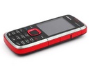 Tp. Đà Nẵng: Cần bán gấp Nokia 5130 máy mới, nghe nhạc hay, thẻ nhớ 1G, camera 2.0, CL1009752P11