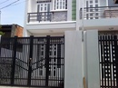 Tp. Hồ Chí Minh: Bán gấp nhà Phường Tân Thới Hiệp, Quận 12, Sổ hồng 2010, giá 1, 2 Tỷ CL1009152