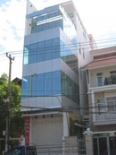 Tp. Đà Nẵng: Www.danangpropertyrenting.com. Văn phòng cho thuê Núi Thành, Hải Châu, Đà Nẵng. CL1056647P3