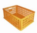 Tp. Hồ Chí Minh: Mua, bán Pallet các loại, thùng rác, hộp nhựa LH 0974 810077 (Kim Oanh) CL1011396P10