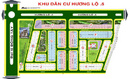 Tp. Hồ Chí Minh: Bán gấp nền KDC Hồ Học Lãm-Đại lộ Đông Tây 4x16-giá hấp dẫn CL1009801
