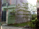Tp. Hồ Chí Minh: Đất 5m x 21m, đường nhựa 5m thông, sổ đỏ thổ cư 2010, giá 1, 2 Tỷ. CL1009801