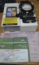 Tp. Đà Nẵng: HTC Desire 99% BH đến 14/06/11(Giảm+Quà)có hình CL1009752P11