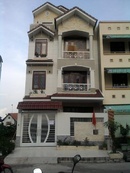 Tp. Hồ Chí Minh: Bán nhà phố phường Bình Trưng Tây, cách đường Nguyễn Duy Trinh 100m CL1009606P8