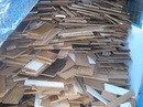 Tp. Hồ Chí Minh: Thanh lý gỗ veneer sồi CL1004328