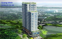 Tp. Hồ Chí Minh: Sacomreal - Căn hộ cao cấp giá cực rẻ Trung Đông Plaza CL1009438P3