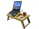 Tp. Hồ Chí Minh: Nghĩa Lộc Nội Thất chuyên cung cấp bàn gỗ laptop cao cấp đa năng CL1019398P8