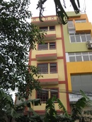 Tp. Hà Nội: Bán nhà 5 tầng ở chợ Phú Đô khu Mỹ Đình CL1009438P3