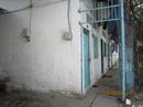 Bình Dương: Cần bán khu nhà trọ 18 phòng gần cầu Gò Dưa-Thuận An- Bình Dương CL1009339