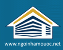 Tp. Hồ Chí Minh: Cần bán gấp nhiều căn hộ chung cư An Lộc- Gò vấp. RSCL1074460