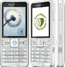 Tp. Hà Nội: Mua máy Sony Ericsson C901, GreenHeart và Sim số 093.6900869. CL1009752P11