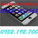 Tp. Hồ Chí Minh: iphone 4g fake moi ve CL1014689