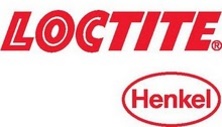 Loctite - Keo dán dùng trong CN