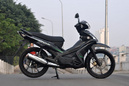 Tp. Đà Nẵng: Bán Yamaha Lexam mới 100% chưa qua sd CL1012267P8