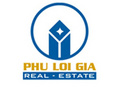 Tp. Hồ Chí Minh: Cần bán căn hộ Phú Mỹ Thuận 95m2 tầng 15 block B giá 8.9tr/m2 CL1009727