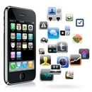 Tp. Hồ Chí Minh: Iphone 3G 8GB (Unlock) mới 100% RSCL1113032