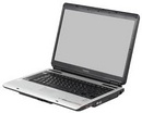 Tp. Hồ Chí Minh: Laptop TOSHIBA Centrino Duo 1.73Ghz (2M) giá 3,8 triệu. Tel: 0984433336 RSCL1077782